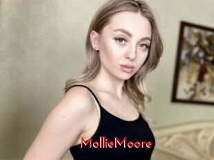 MollieMoore
