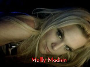 Mollly_Madisin