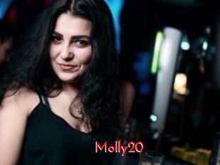 Molly20