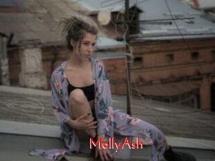 MollyAsh