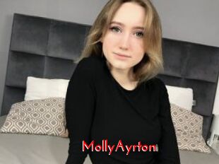 MollyAyrton