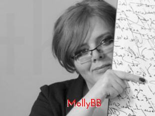 MollyBB