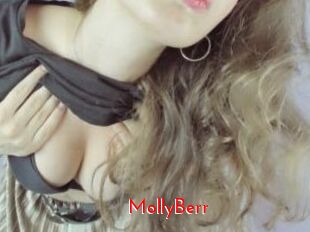 MollyBerr
