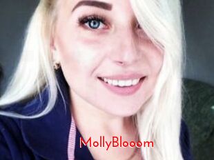 MollyBlooom