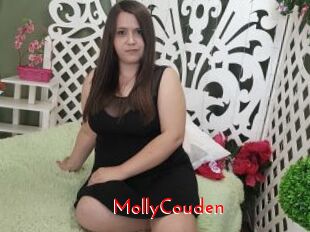 MollyCouden
