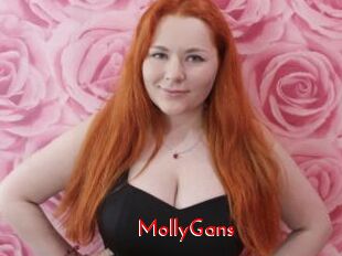 MollyGans