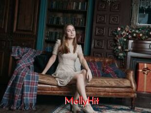MollyHit