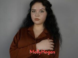MollyHogan