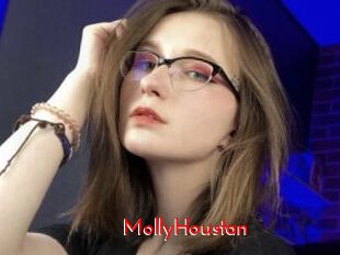 MollyHoustan