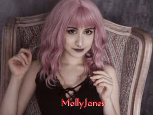 MollyJanes