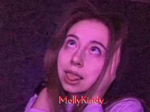 MollyKindy