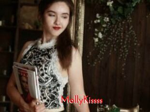 MollyKissss