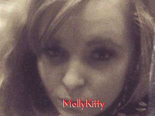 MollyKitty