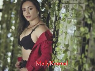 MollyKramel