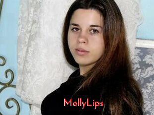 MollyLips
