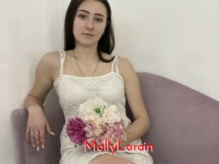 MollyLorain
