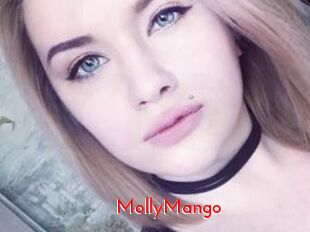 MollyMango