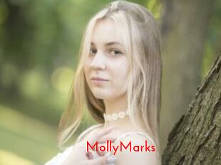 MollyMarks