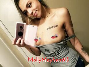 MollyMayhem93