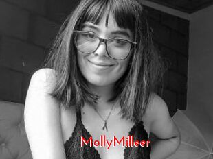 MollyMilleer
