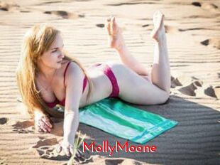 MollyMoone