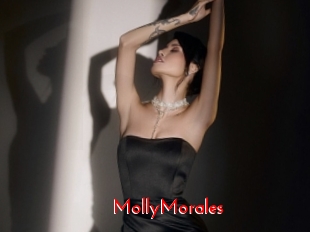 MollyMorales