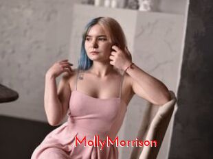 MollyMorrison