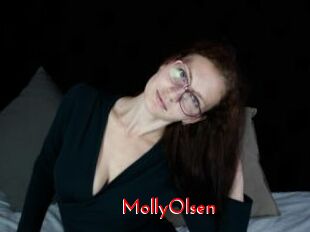 MollyOlsen