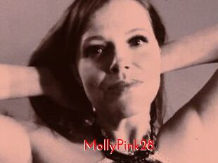MollyPink28