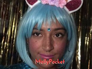 MollyPocket