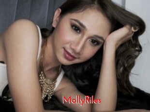 MollyRiles