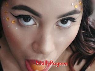 MollyRogerss