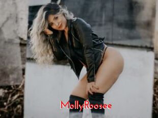 MollyRoosee
