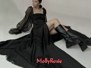 MollyRosie The Sex