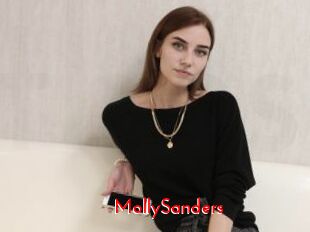 MollySanders