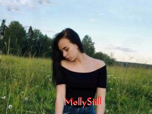 MollyStill