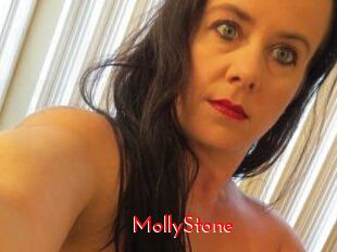 MollyStone