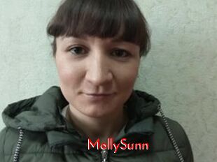 MollySunn