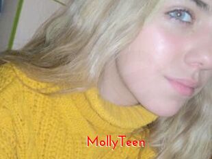 MollyTeen