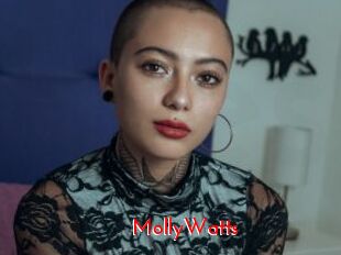 MollyWatts