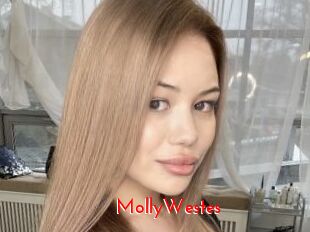 MollyWestes The Sex