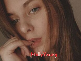MollyYoung
