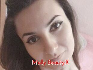 Molly_BeautyX