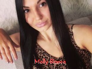 Molly_Blanca