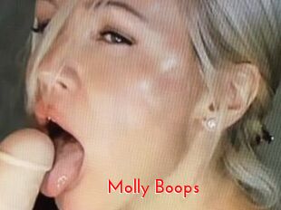 Molly_Boops