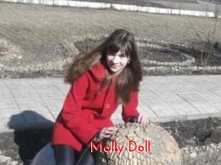 Molly_Doll
