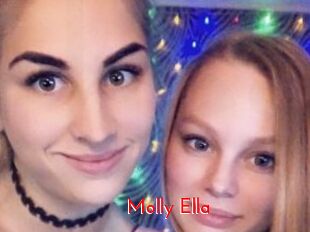 Molly_Ella