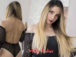 Molly_Fisher