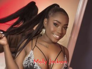 Molly_Jackson The Sex