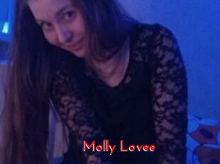 Molly_Lovee